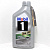 Масло Моторное Mobil 1 0W20 1 литра
