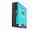 Солнечный инвертор SmartWatt eco 3K 24V 60A MPPT