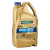 Масло моторное RAVENOL EHS 0W20 5л (синтетика)