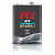Масло трансмиссионное для АКПП TCL ATF MATIC J 4л