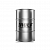 Масло моторное Rolf Krafton S7 ME 5W30 ACEA E4 синтетическое АКЦИЯ 208 л