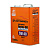 Масло моторное AUTOBACS Fully Synthetic Engine Oil 5W40 SP/CF 4 л