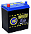 Аккумулятор TYUMEN 40 Ah 370 A battery ASIA ПП (Ca/Ca)