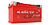 Аккумулятор GLADIATOR ENERGY 110 Ah 960 A EFB ПП
