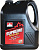 PETRO-CANADA моторное масло SUPREME 10W-40 4 л