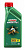 Масло Моторное Castrol 5W30 Magnatec АP синтетическое 1 литр