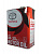 Моторное масло TOYOTA Diesel Oil DL-1 08883-02805 5W30 4л