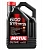 Масло моторное Motul 6100 SYN-nergy 5W40 1л