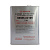 Масло трансмиссионное TOYOTA CVT FLUID TC 08886-02105 жидкость для вариатора 4л