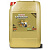 Масло Моторное Castrol Vecton Long Drain 10W40 E7 20 литров