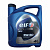 Масло моторное Elf Evolution 900 5W50 4 л