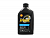 Масло Shell Spirax S3 ATF MD3 Dexron III трансмиссионное 1 л