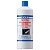 Антифриз LiquiMoly KFS2000 G11 концентрат 1 л