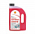 Антифриз SHELL longlife Ultimate protection G12+ красный 4 л