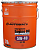 Масло моторное AUTOBACS Fully Synthetic Engine Oil 5W40 SP/CF 20 л