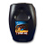 Масло моторное Gazpromneft Super 10W-40, 50 л