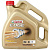 Масло моторное Castrol 0W30 EDGE Titanium FST A5/B5 4 литра