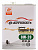 Масло моторное AUTOBACS Synthetic Engine Oil 0W20 SP/GF-6A синтетическое 4 л