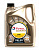 Масло моторное Total 5W30 Quartz 9000 Energy HKS G-310 KIA (Новая упаковка) синтетическое 5 л