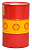 Масло Shell 5W30 Helix Ultra ECT C3 55 литров