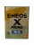 Масло моторное ENEOS X PRIME 0W20 SP/RC GF-6A 4 л синтетическое ЯПОНИЯ Масло моторное ENEOS X PRIME 0W20 SP/RC GF-6A 4 л синтетическое ЯПОНИЯ