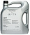 Масло моторное VW Longlife II 0W30 синтетическое 5 л (G052183M4)
