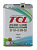 Масло моторное TCL Zero Line Fully Synth Fuel Economy SP GF-6 0W30 4 л