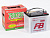 Аккумулятор FB Furukawa Battery 65 Ah 620 A SUPER NOVA 75D23L (ЯПОНИЯ-ОРИГИНАЛ) УЦЕНКА