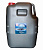 Масло моторное Лукойл авангард 10W40 дизель CF-4/SG п/синтетическое 50 л