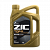 Масло моторное ZIC TOP 0W20 ES SP C6/C5 GF-6A 4 л
