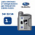 МАСЛО МОТОРНОЕ СУБАРУ Subaru OIL 5W30 1L FIG80001L 