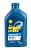 Масло Shell SPIRAX S5 DCT11 1 л (HAVAL GWM)