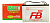 Аккумулятор FB Furukawa Battery 80 Ah 740 A SUPER NOVA 95D31R (ЯПОНИЯ-ОРИГИНАЛ)