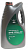 Масло моторное ЛУКОЙЛ МАСЛО UAZ MOTOR OIL 10W40 4 л
