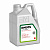 Масло Eneos Super Diesel CG-4 5W30 6 л