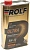 Масло моторное Rolf Ultra 5W30 SP/CF ACEA A5/B5 синтетическое 1 л