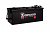 Аккумулятор TORNADO 190 Ah 1200 A ПП Болтовые клеммы