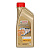 Масло Castrol 5W30 Edge Professional LongLife III Titanium Vokswagen синтетическое 1 л