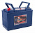 АККУМУЛЯТОР U.S. BATTERY US 31 DCXC