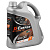 Масло моторное G-Energy Synthetic Active 5W-30, 50 л
