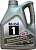 Масло Моторное Mobil 1 X1 5W30 4 литра