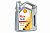 Масло Shell 5W30 Helix TAXI SN/CF 4 л синтетическое