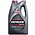 Масло моторное Лукойл Genesis RACING 5W50 SN/CF A3/B4 синтетическое 4 л