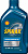 Масло Shell Spirax S5 ATF X Dex-III ,MERCON V, T-IV 1 литр