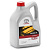 Масло моторное TOYOTA 08880-80370 GO моторное масло 5W40 5л