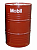 Масло моторное Mobil 5W40 3000 Super синтетическое на розлив