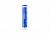 Смазка Mobilgrease XHP 222 синяя 400 г