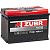Аккумулятор ZUBR ULTRA 75 Ah 760 A ОП E11