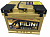 Аккумулятор TYUMEN FILIN GOLD 66 Ah 700 A ОП