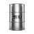 Масло Rolf Optima Diesel 15W40 CI-4/SL минеральное 205 литров